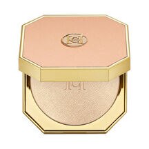 NUDE COUTURE HIGHLIGHTER (ILUMINADOR PARA ROSTRO)